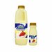 Douglasdale Dairy re-launches cream packaging Douglasdale Dairy re-launches cream packaging
