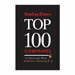 The 2013 Sunday Times Top 100 Companies results announced The 2013 Sunday Times Top 100 Companies results announced