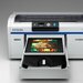 Chemosol appointed as Epson Specialist Reseller Chemosol appointed as Epson Specialist Reseller
