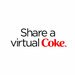 Coca-Cola shares a Coke with South Africa Coca-Cola shares a Coke with South Africa
