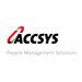 Innovators Accsys in the running for National Business Award Innovators Accsys in the running for National Business Award