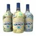 Graça launches a limited edition collection for its 30th birthday Graça launches a limited edition collection for its 30th birthday