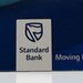 Standard Bank: ‘moving forward’ with a Z-CARD® Standard Bank: ‘moving forward’ with a Z-CARD®