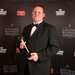Driving clients' competitiveness takes Imperial into first place at prestigious business awards Driving clients' competitiveness takes Imperial into first place at prestigious business awards