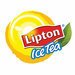 Lipton Ice Tea launches Get Refreshed Naturally shopper promotion Lipton Ice Tea launches Get Refreshed Naturally shopper promotion