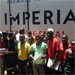 Imperial Truck Rental to deliver 6 million school books for SAPO
