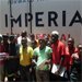 Imperial Truck Rental to deliver 6 million school books for SAPO Imperial Truck Rental to deliver 6 million school books for SAPO