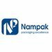 Africa Boosts Nampak’s Earnings Africa Boosts Nampak’s Earnings