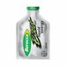 New Berocca® Boost Liquid Energy New Berocca® Boost Liquid Energy