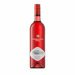 Durbanville Hills’ Merlot Rosé is summer in a glass Durbanville Hills’ Merlot Rosé is summer in a glass