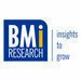 BMi Research adds further value to its customers’ research insights