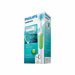 Philips introduces Sonicare PowerUp toothbrush to help more users achieve better oral health