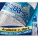 Aqua Spa Mineral Waters - Food & Beverage Aqua Spa Mineral Waters - Food & Beverage