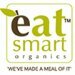 Eat Smart Organics - Food & Beverage