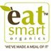 Eat Smart Organics - Food & Beverage Eat Smart Organics - Food & Beverage