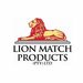 Lion Match Products (PTY) Limited - Home Care Lion Match Products (PTY) Limited - Home Care