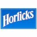 Horlicks - Food & Beverage Horlicks - Food & Beverage
