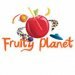 Fruity Planet - Food & Beverage Fruity Planet - Food & Beverage