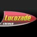 Lucozade - Food & Beverage Lucozade - Food & Beverage