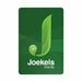 Joekels Tea Packers - Food & Beverage Joekels Tea Packers - Food & Beverage