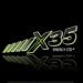 X35 Energy Drink - Food & Beverage X35 Energy Drink - Food & Beverage