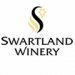 Swartland Winery - Alcohol