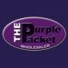 Lighter Leash Products t/a The Purple Packet - Home Care Lighter Leash Products t/a The Purple Packet - Home Care