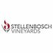 Stellenbosch Vineyards - Alcohol Stellenbosch Vineyards - Alcohol