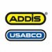 Addis - Home Care Addis - Home Care