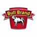Bull Brand Meat Products - Food & Beverage Bull Brand Meat Products - Food & Beverage