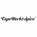 Cape Herb and Spice (PTY) LTD - Food & Beverage Cape Herb and Spice (PTY) LTD - Food & Beverage