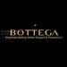 Bottega, by Profumi D'Italia - Alcohol Bottega, by Profumi D'Italia - Alcohol