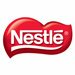 Nestlé Chocolates - Food & Beverage Nestlé Chocolates - Food & Beverage