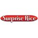 Surprise Rice - Food & Beverage Surprise Rice - Food & Beverage