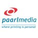 Paarl Media