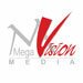 MegaVision Media MegaVision Media