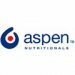 Aspen Nutritionals - Food & Beverage