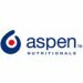 Aspen Nutritionals - Food & Beverage Aspen Nutritionals - Food & Beverage