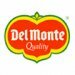 Del Monte Fruits South Africa - Food & Beverage Del Monte Fruits South Africa - Food & Beverage