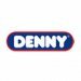Denny Convenience Foods - Food & Beverage Denny Convenience Foods - Food & Beverage