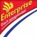 Enterprise Foods - Food & Beverage Enterprise Foods - Food & Beverage