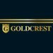 Goldcrest - Food & Beverage Goldcrest - Food & Beverage