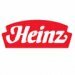 Heinz - Food & Beverage Heinz - Food & Beverage