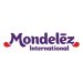 Mondelez South Africa - Food & Beverage Mondelez South Africa - Food & Beverage