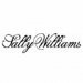 Sally Williams - Food & Beverage Sally Williams - Food & Beverage
