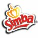 Simba - Food & Beverage Simba - Food & Beverage