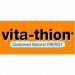 vita-thion - Personal & Health Care