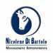 Bakery Technical Process, Paarl, Western Cape Bakery Technical Process, Paarl, Western Cape