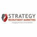 Regulatory Affairs Manager, Vital Health Foods Regulatory Affairs Manager, Vital Health Foods