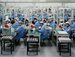 Weaker rand helps boost factory recovery Weaker rand helps boost factory recovery